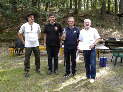 Strzelanie krwiodawc%%C3%%B3w (5)